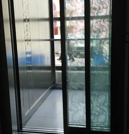 Hotel Quo Vadis Medjugorje